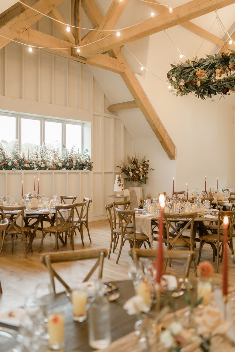 293c365a d41d 4208 8586 444b2faace2b 768x1152