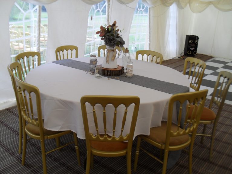 293f2efb 7469 4276 8c0a db6bc96b33db 768x576