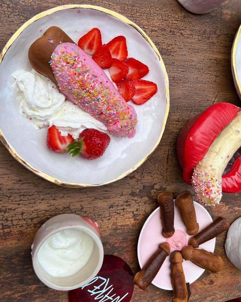 294032342 117463054353305 3779271446690250181 n 01082022061639 768x960