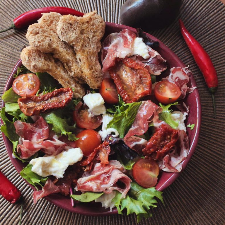 294047610 116797501086527 4558459433264905893 n 01082022061639 768x768