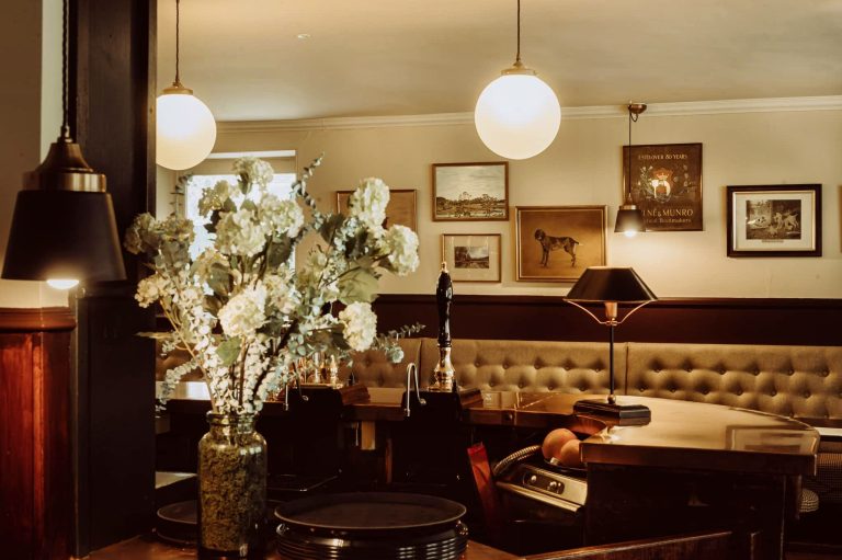 294391704 132879092772099 8700117968053442599 n 26082022061523 768x511