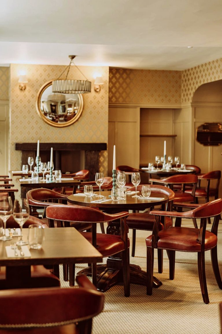 294528062 132879129438762 7347745903257705763 n 26082022061524 768x1155