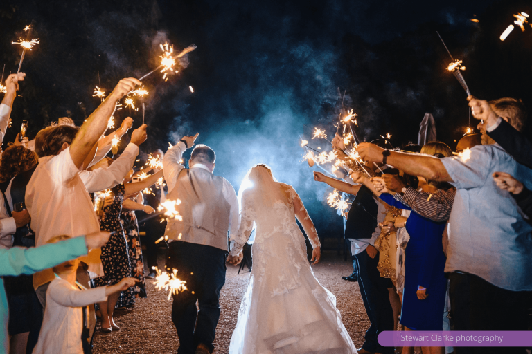 2945c3d5 95c9 4ff5 be52 0a9986e2eeab 768x512