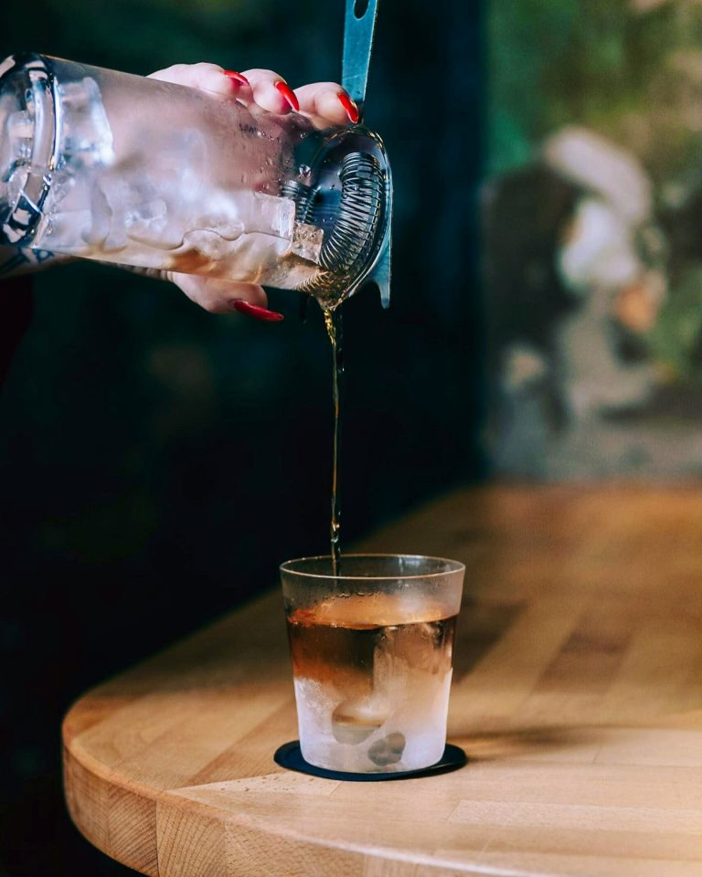 294621421 618284929561601 6805805840464536346 n 22112022041245 768x960