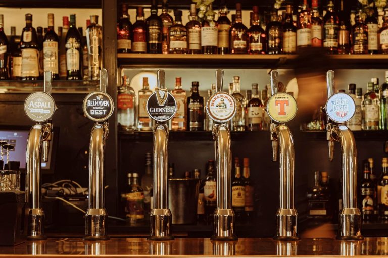 294624393 132879166105425 3505136284430194611 n 26082022061524 768x511