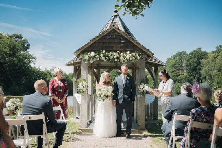 2946514f 1350 4db5 972b 7c0edf65e32f 768x512