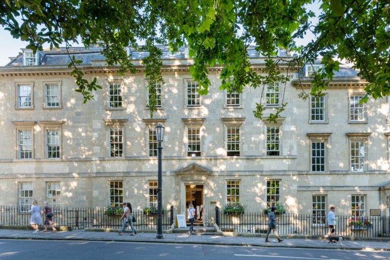 294d64dc 2132 4400 853c 6f2c0645fbf5 768x512