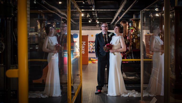 295 Disco WeddingShoot LRSocialMedia 15.04.19 LaurenceSweeneyPhotography 768x436