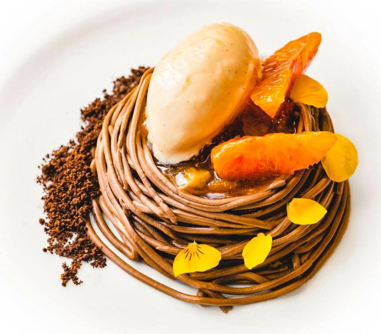 29597650 1220110898122854 5283585751019374117 n 01072019055520 768x672