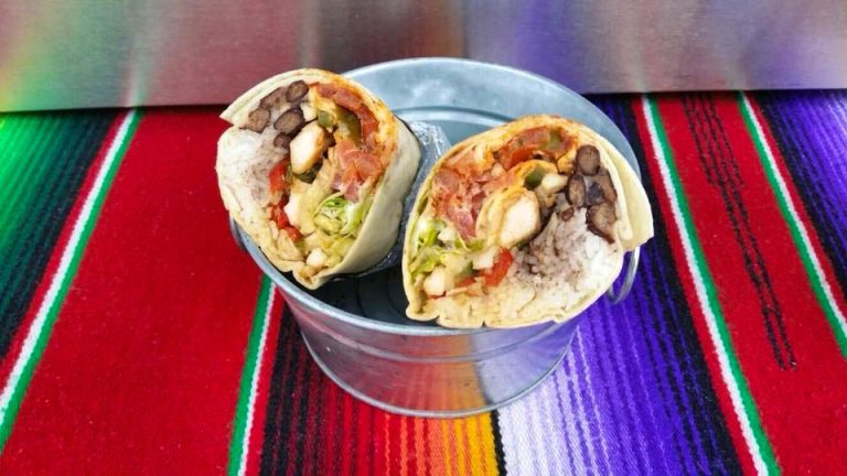 29598116 2153837964846410 118938379393208724 n 13062019075642 768x432