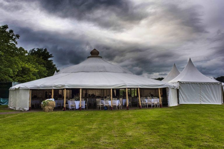 29608dc3 8c16 4031 823d 9afb57c90f86 768x512