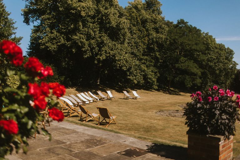 296727494 5206398092814971 8445495574073169176 n 1 768x512