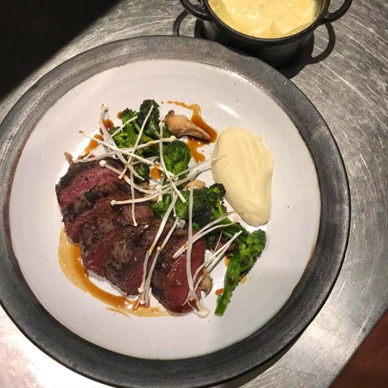 29683880 2168135043230762 1715406077231908831 n 28062019013353 768x768