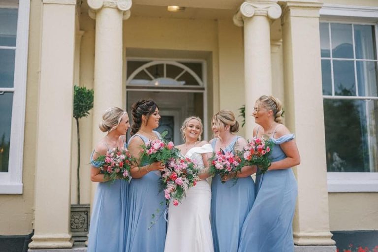 297574990 5581761535224019 4720401220050426053 n 768x512