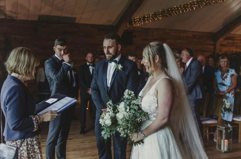 297693503 10227744048257593 4846243181744361908 n 768x506