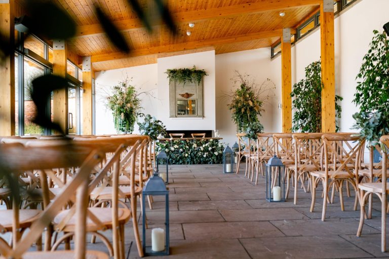 29774840 62cb 417b aae1 019119550776 768x512