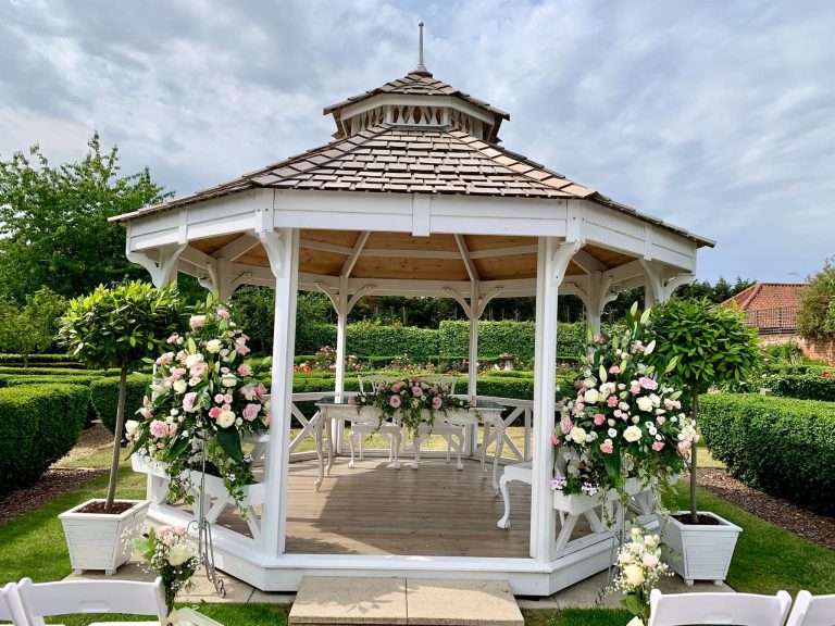 297868237 5581785951888244 6662061278833561786 n 768x576