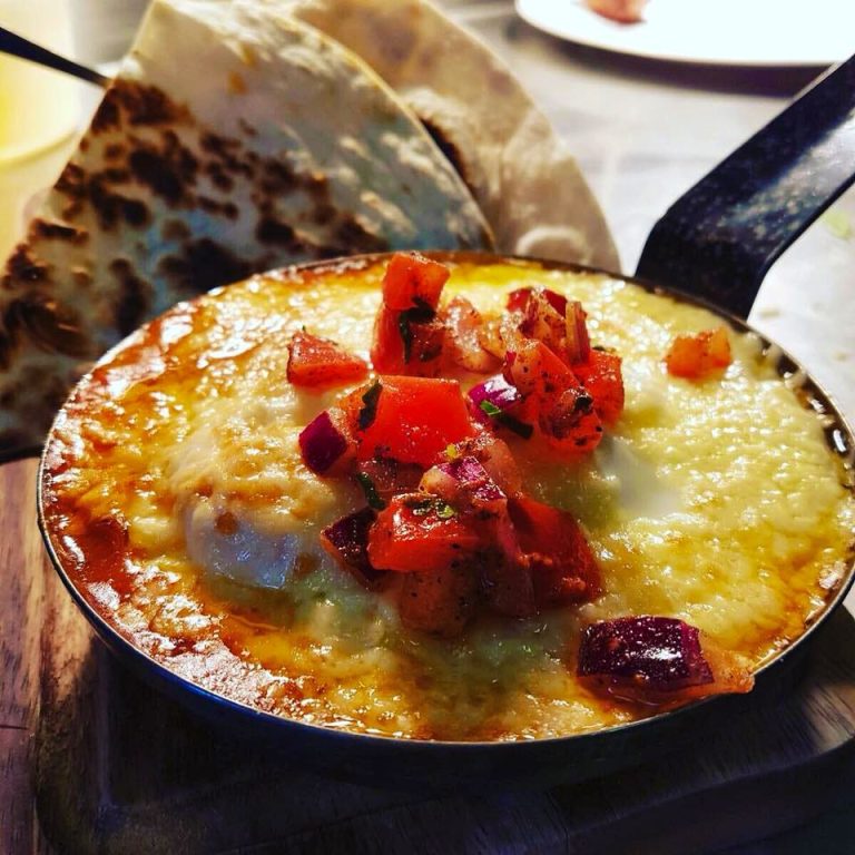 29790114 1961301810608579 6439583872941293568 n 22072021093720 768x768