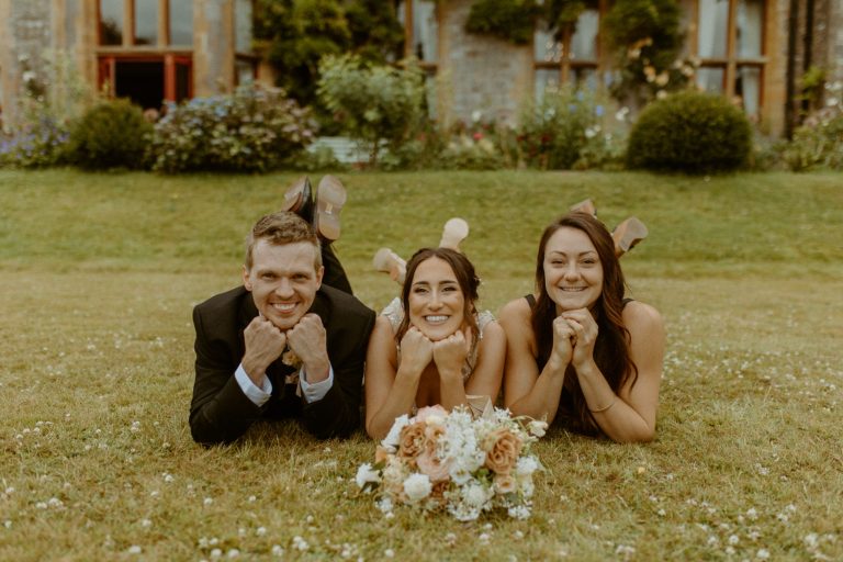 297d4bb6 b2db 4245 b250 713be0c8cdd4 768x512