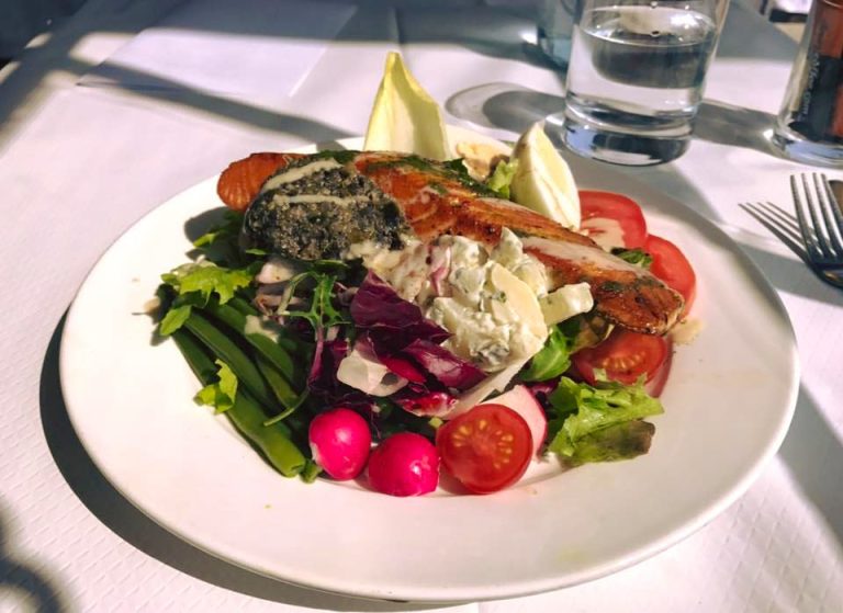 297ec249 2377 41ed a054 62f750d644f4 768x559