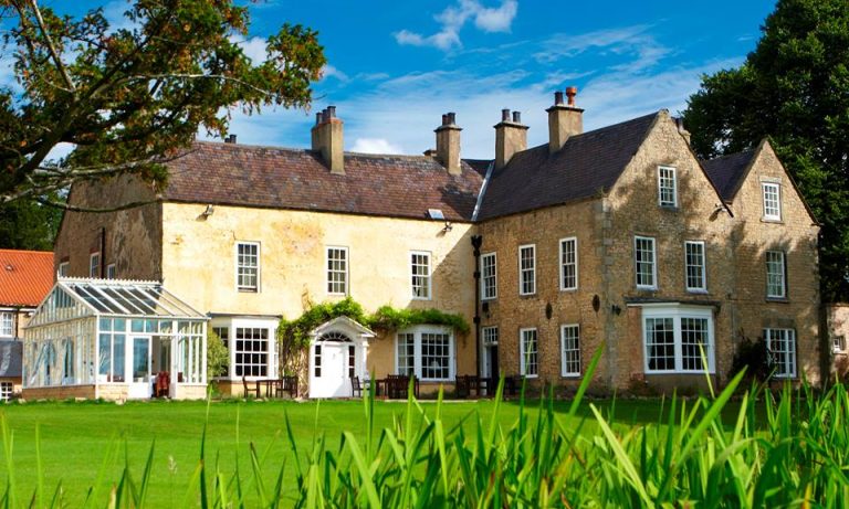 2983c785 e013 4547 9299 c2d558a2b2a2 10986901 1559592974313641 1354699254104518353 n 768x461