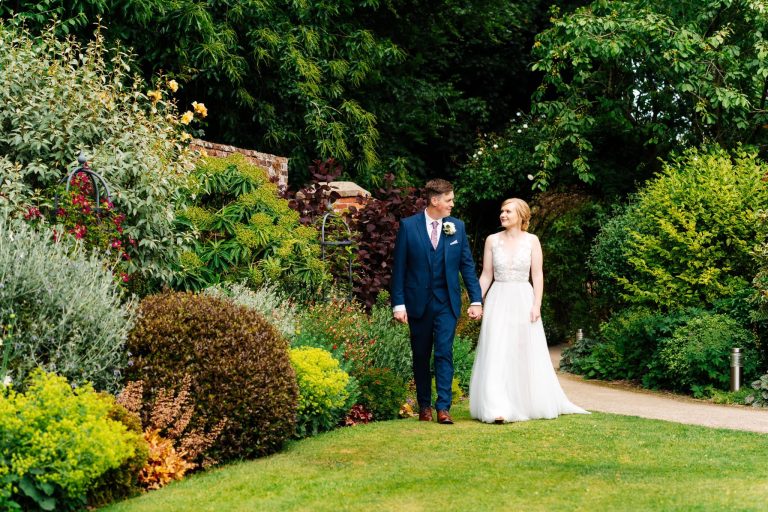 298562974 10160430299504623 5872741503266327957 n 768x512