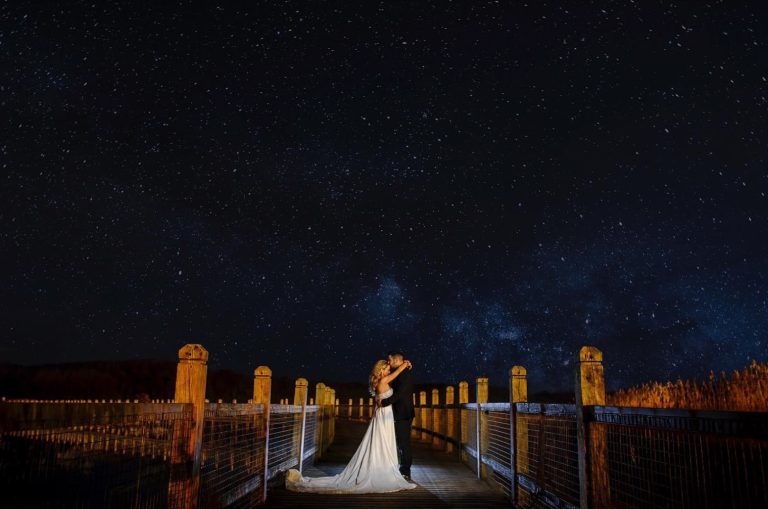 29857ada fadd 4c7c baf7 19113f993a93 768x509