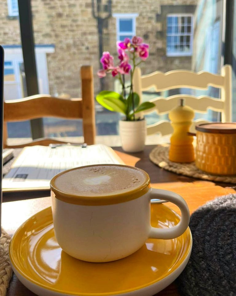 298620914 796871047996490 5588243731579758874 n 18042024095702 1 768x960