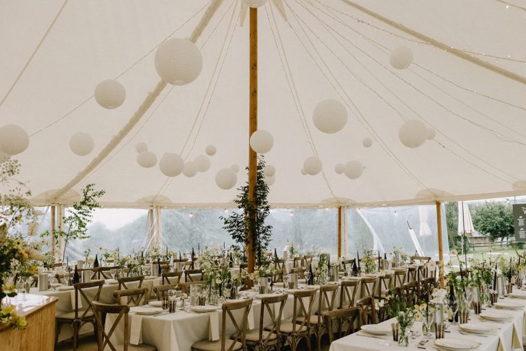 298b1d1e 2deb 4ba6 b6ad 5d3f761c0b7c 768x512