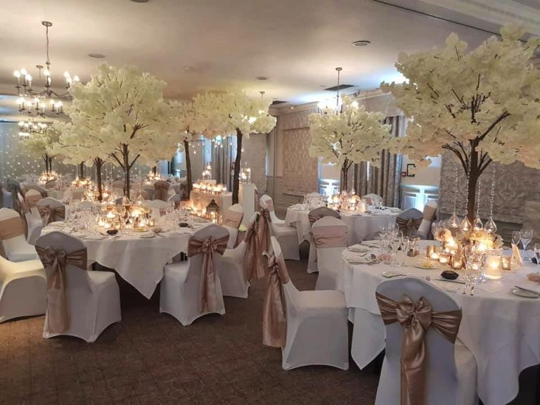 298e123c 0816 4cc6 9cad 128ab450826c 768x576