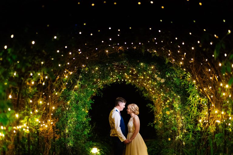 299146842 10160430299339623 6159371954696824494 n 768x512