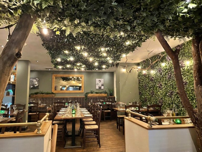 299173258 1452849478561406 3776121695837450588 n 07062023022609 768x576