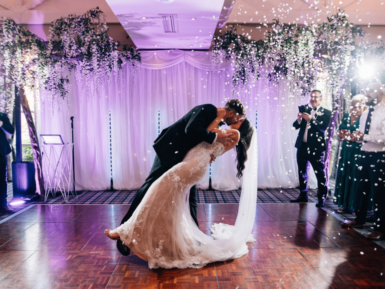 2992972c c923 483b 84cb eb40a2eb986e 768x576