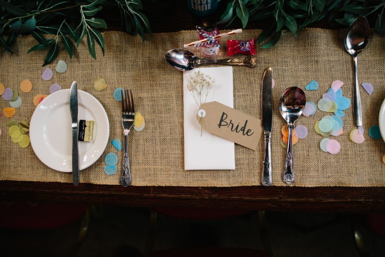 2992c6a6 9938 4bbf 8070 d73daa3a4daa 768x512