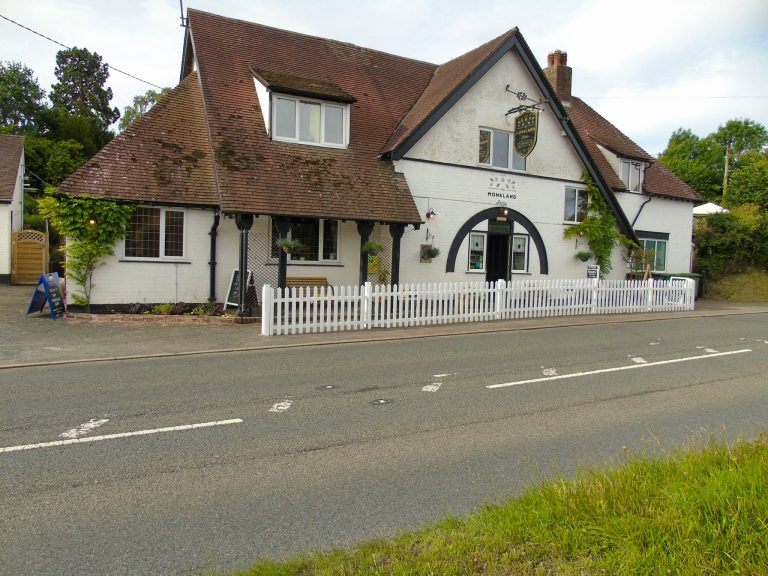 299466632 597177581847567 1566949032198741718 n 27112023111445 768x576