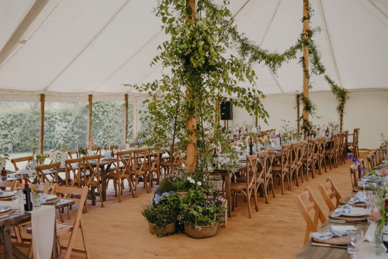 2996e7eb 720f 4684 b498 1989cc7fc9ed 768x512