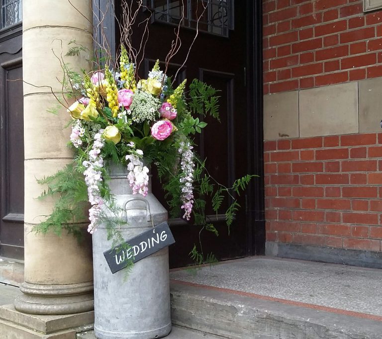 29983550 1823559267706720 4187709388094636671 o 768x682