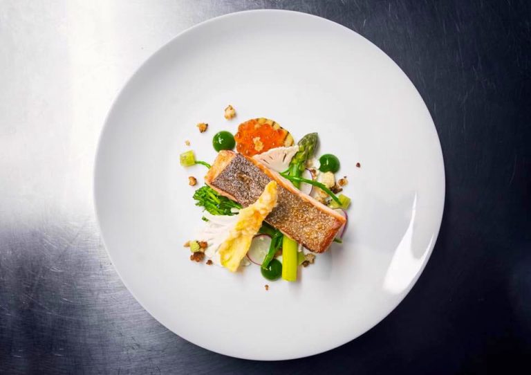 29995b9d eb1b 4511 9af5 146376254fa4 768x542