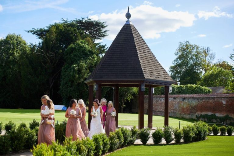 299ec456 d6e7 4bd2 b66f 5867372df0aa 768x511