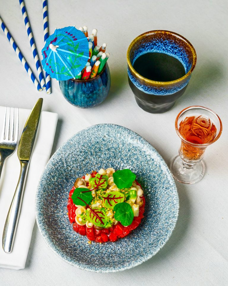 29 29082024041704 768x960