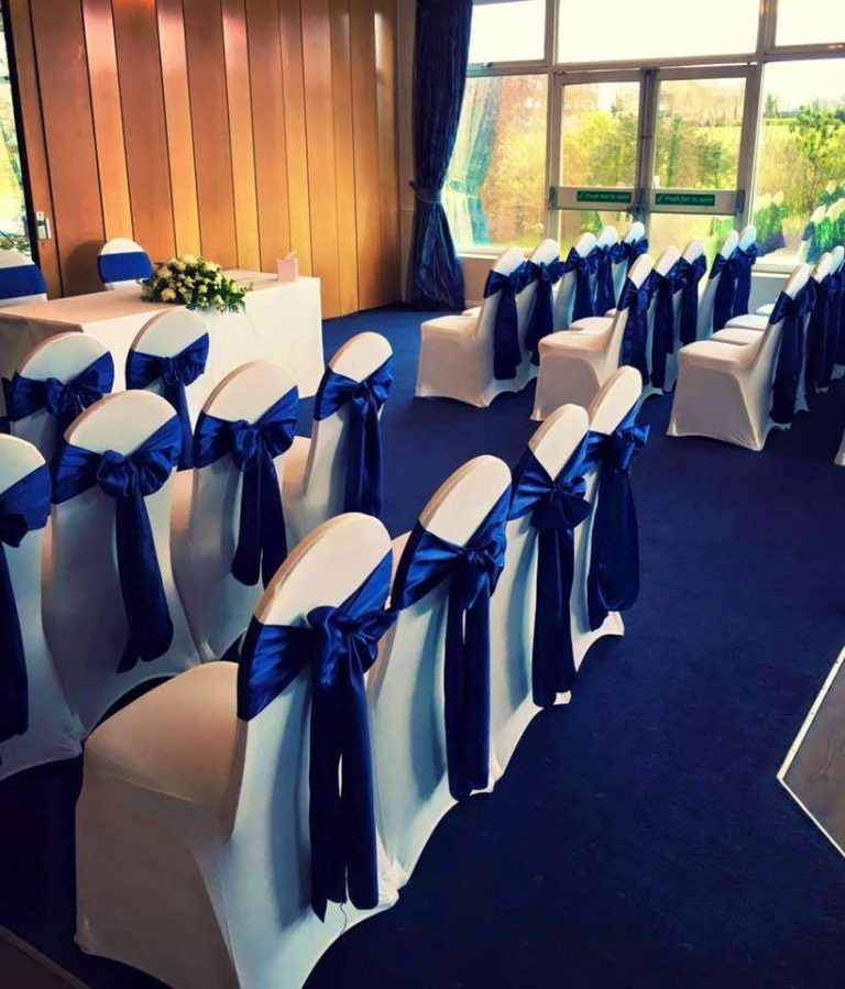 29a0e580 bca4 4eb0 8356 285bb5ac2872 768x899