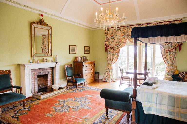 29a299cf ac2b 4323 acb6 5a7547341220 Buckland Full Size 19 768x512