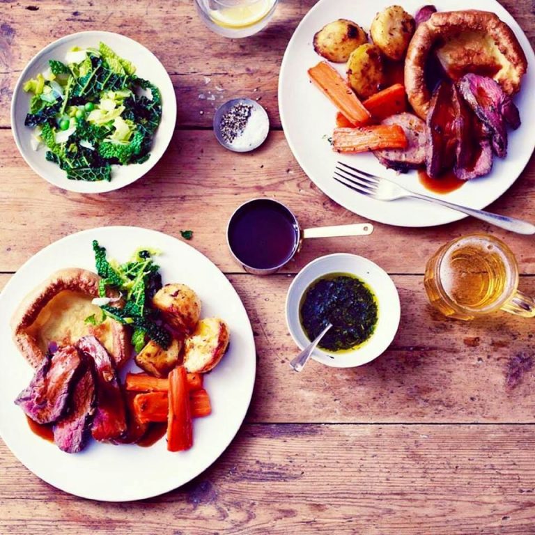 29a4f8bb 69f4 4894 847f 84c0c3005707 768x768