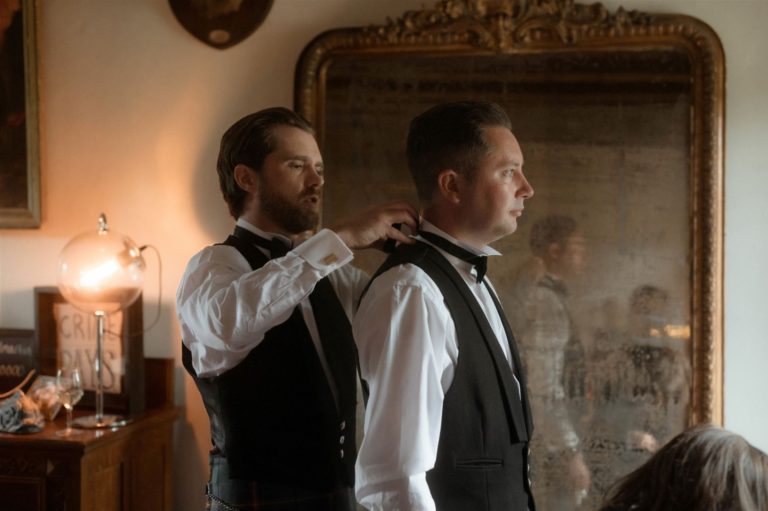 29b6a9e5 16f5 4f64 9f42 ad1221ac1dd3 768x511