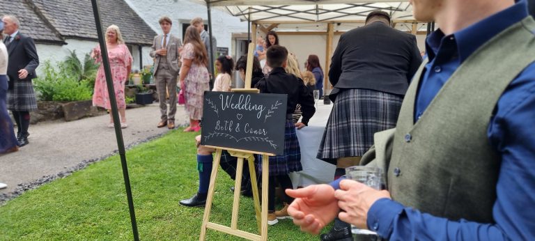 29d1f8cf 99d3 4d81 ad63 fca1c5e3b881 768x346