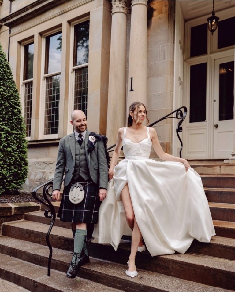 29d23c1c 7e13 4d7c 84fa ffa6e1e3f635 768x957