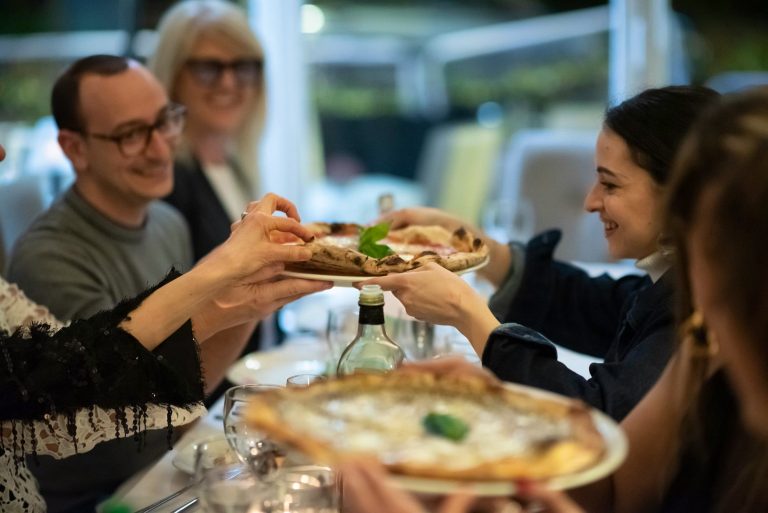 29d55156 9430 4165 9544 773c83681145 1 1  30102024040254 768x513