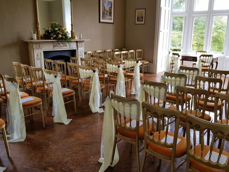 29d709ca 9caf 4b42 abc5 6e7e68d23787 768x576