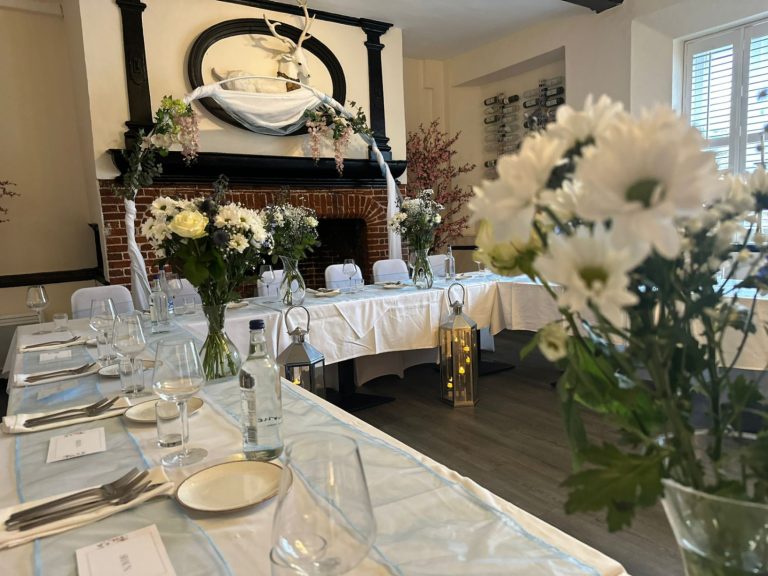 29db6cc3 5394 48a7 afd3 cb88d42ddec0 768x576