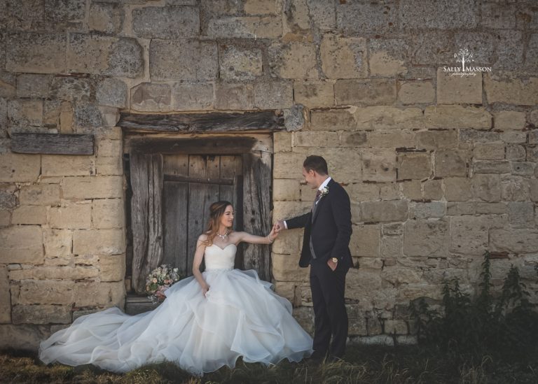 29e055d1 71a8 41ee 981e c927188fcdef 768x549